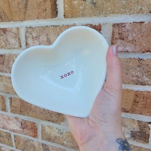 Pottery Barn Dish